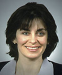 Michele G. Alexander